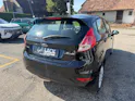 FORD Fiesta 1.0 SCTi Trend PowerShift