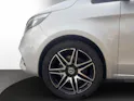 MERCEDES-BENZ Marco Polo 300 d 4M A