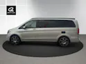 MERCEDES-BENZ Marco Polo 300 d 4M A