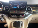 MERCEDES-BENZ Marco Polo 300 d 4M A