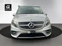 MERCEDES-BENZ Marco Polo 300 d 4M A