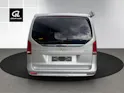 MERCEDES-BENZ Marco Polo 300 d 4M A