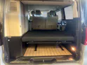 MERCEDES-BENZ Marco Polo 300 d 4M A
