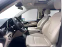 MERCEDES-BENZ Marco Polo 300 d 4M A