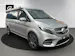 MERCEDES-BENZ Marco Polo 300 d 4M A