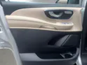 MERCEDES-BENZ Marco Polo 300 d 4M A
