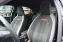 OPEL Mokka e GS