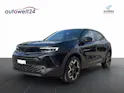 OPEL Mokka e GS