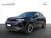 OPEL Mokka e GS