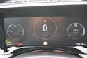 OPEL Mokka e GS
