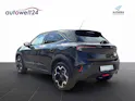 OPEL Mokka e GS