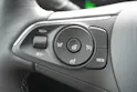 OPEL Mokka e GS