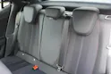 OPEL Mokka e GS