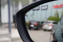 OPEL Mokka e GS