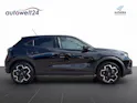OPEL Mokka e GS