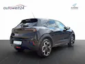 OPEL Mokka e GS