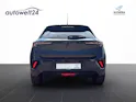 OPEL Mokka e GS