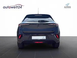 OPEL Mokka e GS