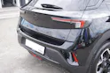 OPEL Mokka e GS