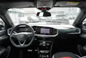 OPEL Mokka e GS