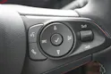 OPEL Mokka e GS