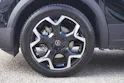 OPEL Mokka e GS