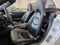 PORSCHE 911 Cabrio Carrera 4S PDK