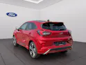 FORD Puma 1.0 EcoB Hybrid 155 ST-Line X