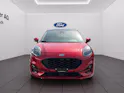 FORD Puma 1.0 EcoB Hybrid 155 ST-Line X
