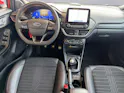 FORD Puma 1.0 EcoB Hybrid 155 ST-Line X