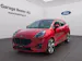 FORD Puma 1.0 EcoB Hybrid 155 ST-Line X