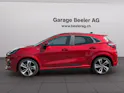 FORD Puma 1.0 EcoB Hybrid 155 ST-Line X