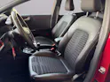FORD Puma 1.0 EcoB Hybrid 155 ST-Line X