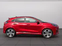 FORD Puma 1.0 EcoB Hybrid 155 ST-Line X