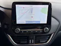 FORD Puma 1.0 EcoB Hybrid 155 ST-Line X