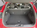 FORD Puma 1.0 EcoB Hybrid 155 ST-Line X