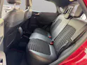 FORD Puma 1.0 EcoB Hybrid 155 ST-Line X