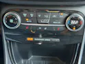 FORD Puma 1.0 EcoB Hybrid 155 ST-Line X