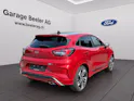 FORD Puma 1.0 EcoB Hybrid 155 ST-Line X