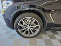 BMW X4 xDrive 48V 20d M Sport Steptronic
