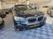 BMW X4 xDrive 48V 20d M Sport Steptronic