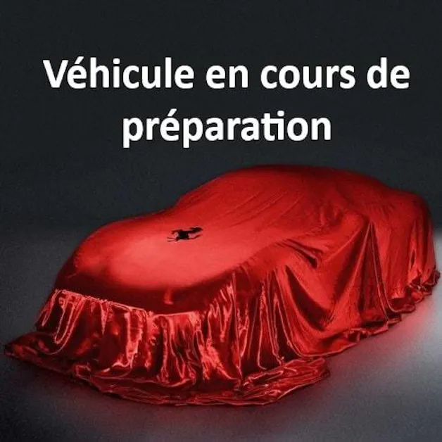 BMW X4 xDrive 48V 20d M Sport Steptronic