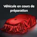 BMW X4 xDrive 48V 20d M Sport Steptronic
