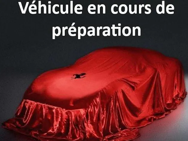 BMW X4 xDrive 48V 20d M Sport Steptronic