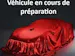 BMW X4 xDrive 48V 20d M Sport Steptronic