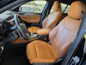 BMW X4 xDrive 48V 20d M Sport Steptronic