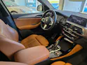 BMW X4 xDrive 48V 20d M Sport Steptronic