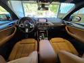 BMW X4 xDrive 48V 20d M Sport Steptronic
