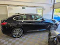 BMW X4 xDrive 48V 20d M Sport Steptronic