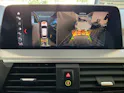 BMW X4 xDrive 48V 20d M Sport Steptronic